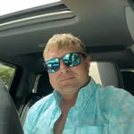 Walter Dear - @primetime1669 - Instagram