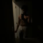 Walter Dear-Brown - @wdearbrownlifts - Instagram