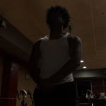 Walter Dear-Brown - @walterdearbrown - Instagram