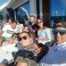 Walter Dearmas - Facebook