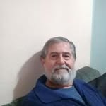 Walter Dearmas - @dearmaswalter - Instagram