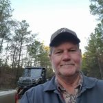 Walter Dearmon - @walterdearmon - Instagram