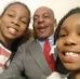 Walter DeArmond - Facebook