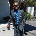 Walter DeArmond - @dearmondwalter - Instagram