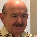Walter Dearwester - @walterdearwester - Instagram