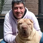 Walter Etc - @walter_de_argentina - Instagram