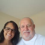 Walter Ferreira - @walterdearau - Instagram