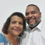 Walter Oliveira - @walterdearaujo - Instagram