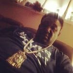 walterdear - @walterdear4214 - Instagram