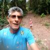 walterdearruda0 - @walterdearruda0 - TikTok