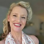 Denise Walter - Facebook