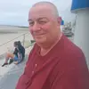 walter - @walterderese - TikTok