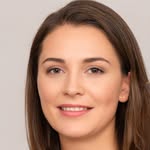esma Johnson - @degenhart_walterl0707 - Instagram