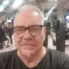 Wal Deg - @walterdegner0 - TikTok