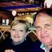 Walter Degenhardt - Facebook