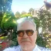 Walter Degner - @walter.degner - TikTok