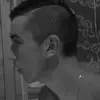 Walter Hardt - @walterhardt - TikTok