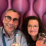 Walter - @walter_degenhart - Instagram