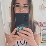 Waltraud Degenhardt - @waltrauddegenhardt - Instagram