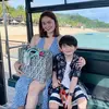 Nate Walter & Fam🇵🇭 - @natewalterdelgado - TikTok