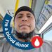 Walter Delgado - Facebook