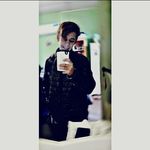 Walter Delgado - @walterdelgado09 - Instagram