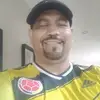 Walter Delgado - @walterdelgado45 - TikTok