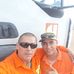 Walter Delgado - Facebook