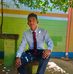 Walter Delgado - Facebook