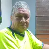 Walter Delgado - @walter.delgado69 - TikTok