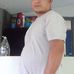 Walter Delgado - Facebook