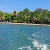 Walter Delgado - @walterdelgado73 - TikTok