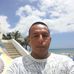 Walter Delgado - Facebook