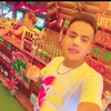 Walter Delgado - @walterdelgado_09 - TikTok