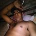 Walter Delgado - Facebook
