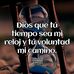 Walter Delgado - Facebook