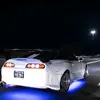 Walter Delgado - @walter.delgado525 - TikTok
