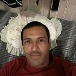 Walter Delgado - @walter__delgado - Instagram