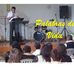 Walter Delgado - Facebook