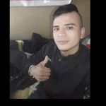 Walter Delgado - @walterdelgado764 - Instagram