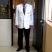 Walter Delgado - Facebook