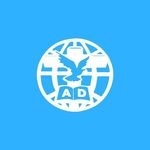 Walter Delgado - @prwalterdelgado - Instagram