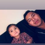 Walter Delgado - @walter_delgado_ - Instagram