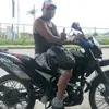 Walter Delgado - @walter.delgado161 - TikTok