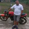 Walter Delgado - @walter_delgado_ - TikTok