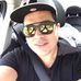 Walter Delgado - Facebook