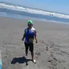 Walter Delgado - @walter.delgado226 - TikTok