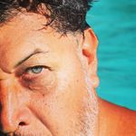Walter Delgado - @walter.o.delgado - Instagram