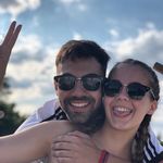 Walter Delgado Salazar - @walterdelgado10 - Instagram