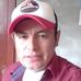 Walter Delgado - Facebook
